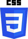 program