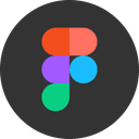 program