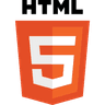 program