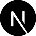program