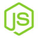 program