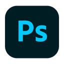 program