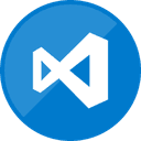 program